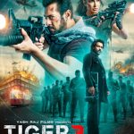 Tiger_3_poster