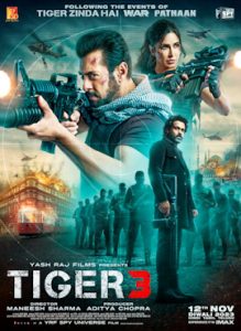 Tiger_3_poster