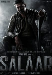 desktop-wallpaper-actor-prabhas-salaar-movie-first-look-poster-prabhas-salaar